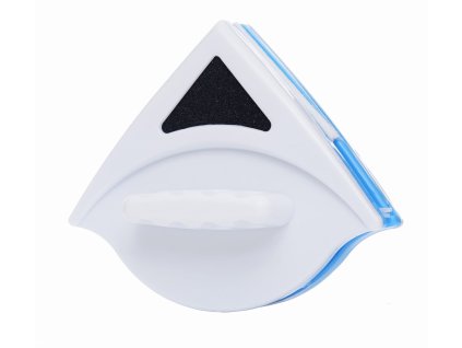 MAGNETICKÁ OBOUSTRANNÁ MYČKA SKEL KD666