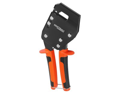 Kleště/svěrka pro spojování profilů G/K KD5987