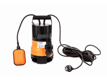 VODNÍ ČERPADLO 1450 W KD738
