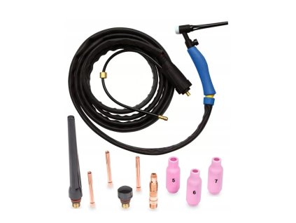 Screenshot 2022 07 01 at 09 10 12 Uchwyt spawalniczy TIG LIFT MMA z zaworkiem 10 25