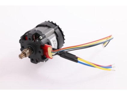 MOTOR PRO KD1750