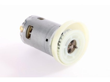 MOTOR PRO KD1758 č. 1064
