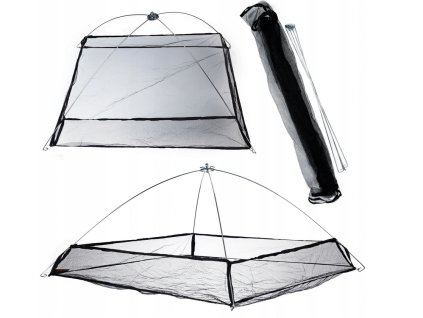 Screenshot 2022 07 08 at 13 38 53 PODRYWKA Z KOŁNIERZEM DOPOŁOWU ŻYWCA 100x100cm