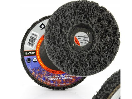 Screenshot 2022 07 20 at 11 50 41 TARCZA WŁÓKNINA DO USUWANIA RDZY WŁOSY MURZYNA 125