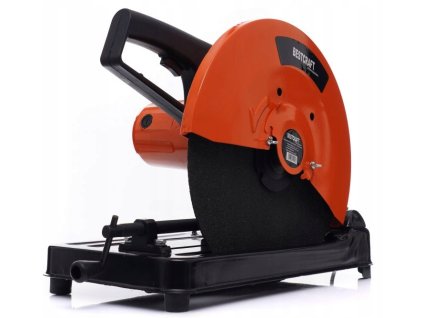 Screenshot 2022 07 22 at 11 45 08 UKOŚNICA DO METALU PIŁA PRZECINARKA 355MM