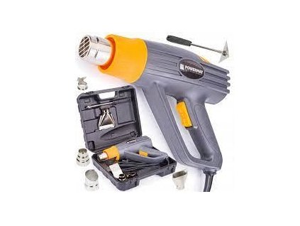 Screenshot 2022 07 22 at 12 28 52 Opalarka ELEKTRYCZNA 2000W 2 biegi 4 Dysze ZESTAW