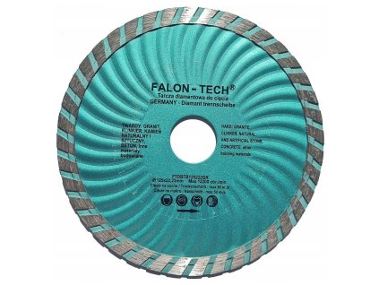 Screenshot 2022 07 25 at 10 50 19 TARCZA 125 DIAMENTOWA SEGMENTOWA DO CIĘCIA BETONU