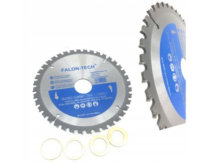 Screenshot 2022 07 26 at 14 24 14 PIŁA WIDIOWA UNIWERSALNA 350x32x40 METAL ALUMINIUM