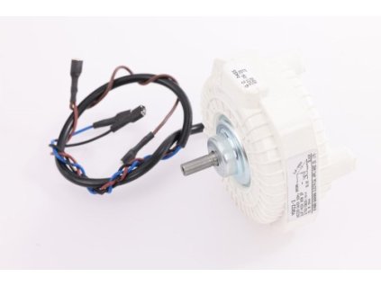 Motor ventilátoru KD11735/KD11736 - náhradní díl