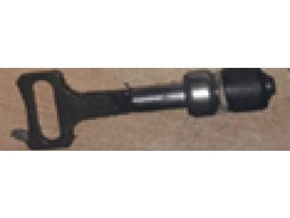 Nástroj CHWYTAK pro model KD3053, číslo 1879