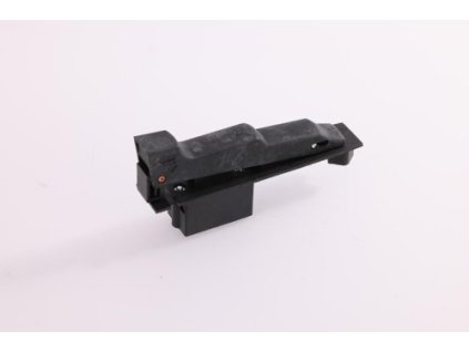 Vypínač Elektrický KD1725 - Průmyslový Model