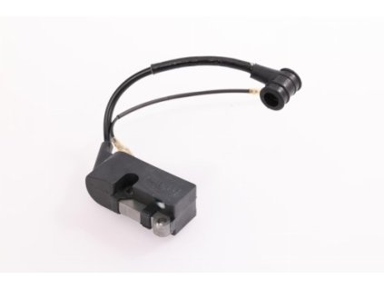 MODUL PRO BENZINOVOU PILU KD5010 KD11922 č. 193