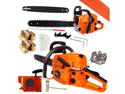 Návrh bez názvu (1)