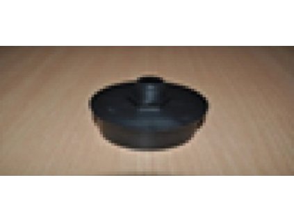 Vzduchový filtr pro KD401 č. 222
