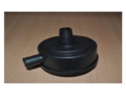 Vzduchový filtr pro KD402 č. 223