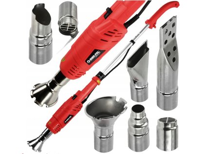 Screenshot 2022 10 07 at 10 10 06 OPALARKA WYPALARKA CHWASTÓW OGRODOWA ELEKTRYCZNA