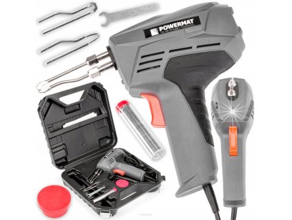 Screenshot 2022 10 13 at 10 16 08 LUTOWNICA TRANSFORMATOROWA 130W WALIZKA LED GROTY