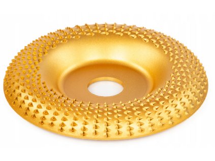 Screenshot 2022 10 17 at 13 35 06 TARCZA DO SZLIFOWANIA DREWNA TARNIK WYPUKŁA 125mm