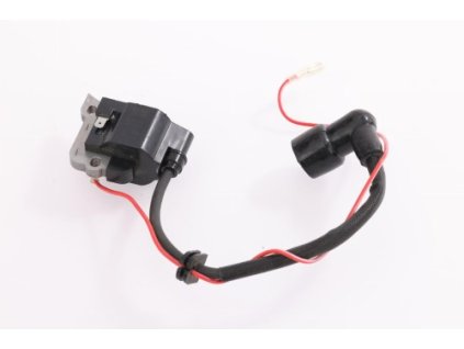 MODUL PRO KD5000 č. 2520