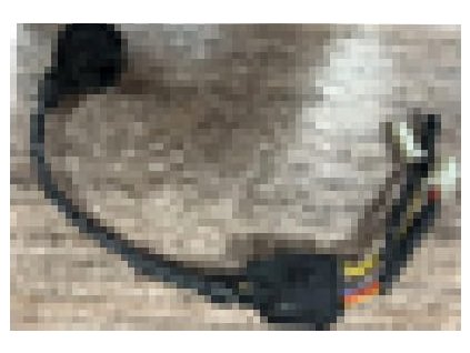 MODUL PRO KD133 č. 2550