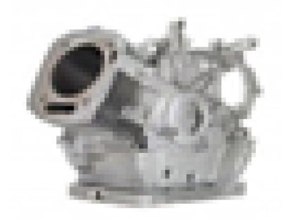 MOTOR BLOCK PRO KD3147 č. 2749