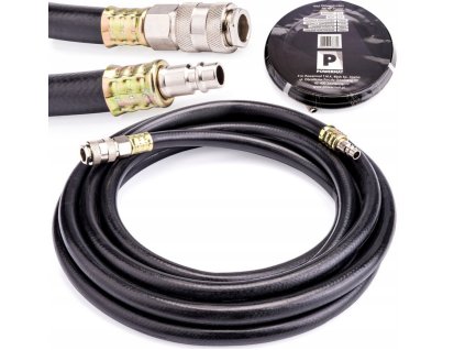 Screenshot 2022 11 22 at 11 17 24 WĄŻ PNEUMATYCZNY PRZEWÓD DO PNEUMATYKÓW 10x17mm 5m