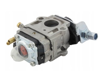 Screenshot 2022 11 23 at 08 36 27 Gaźnik do kosy spalinowej kosiarki 15 mm