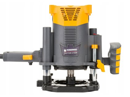 Screenshot 2022 11 23 at 13 34 37 Frezarka GÓRNOWRZECIONOWA Krawędziowa Wycinarka