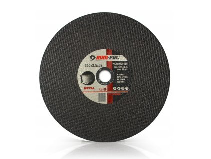 Screenshot 2022 11 29 at 08 53 35 TARCZA DO CIĘCIA METALU STALI 350 x 3.5 x 32