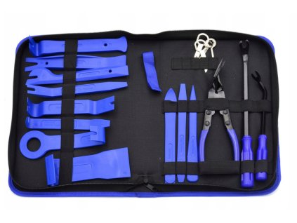 Screenshot 2022 11 30 at 10 17 32 Wielofunkcyjny zestaw ściągaczy do spinek i radia