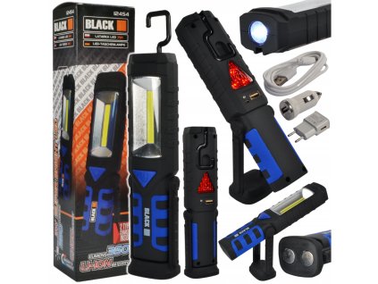 Screenshot 2022 11 30 at 11 29 25 LAMPA LATARKA WARSZTATOWA 3W1 LED AKUMULATOR