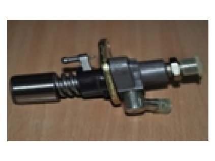 VSTŘIKOVACÍ ČERPADLO PRO AGREGÁT KD120 č. 75
