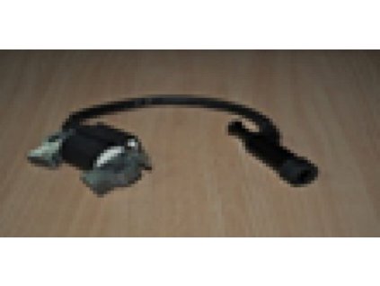 ZAPALOVACÍ ZAŘÍZENÍ KD107/KD108 č. 80