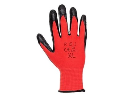 PRACOVNÍ RUKAVICE RSI KD616