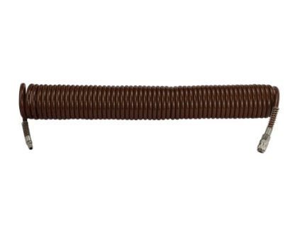 Pneumatická hadice 8x12 mm 15 m WDS2152