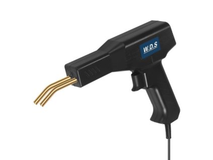 Svařovačka/svařovací stroj na plasty 100 W WDS2213