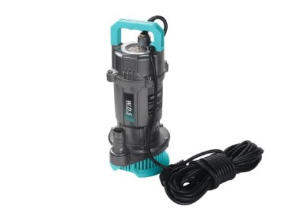 Vodní čerpadlo 2200 W 1" 15000 l/h WDS2425