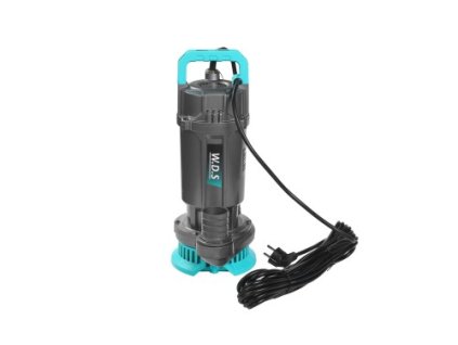 Vodní čerpadlo 3200 W 2" 30000 l/h WDS2427