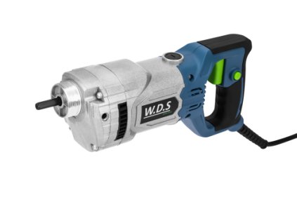 Vibrátor na beton 1300 W WDS2450