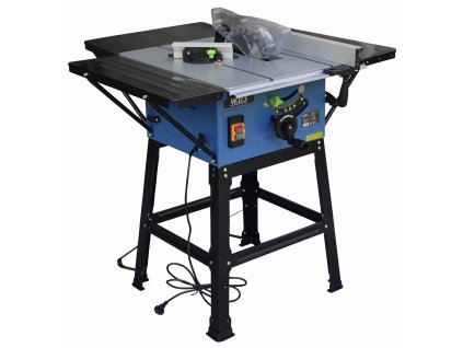 Stolní kotoučová pila 2900 W wds2470