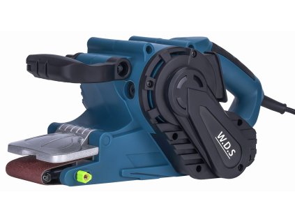 Pásová bruska 2000 W WDS2506