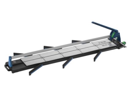 Profesionální řezačka dlaždic 1650 mm WDS2690