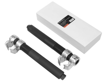 MECHANICKÝ STAHOVAČ PRUŽIN 23-280 MM KD12539