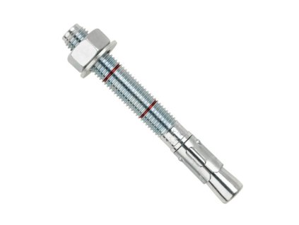 Prstencová kotva PSRe 20x170/23 č. 3102