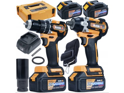 Snímek obrazovky 2025 10 24 v 12.14.01