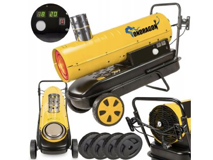 Snímek obrazovky 2025 10 31 v 20.28.09