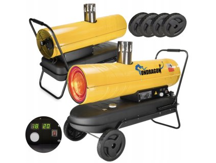 Snímek obrazovky 2025 10 31 v 20.40.47