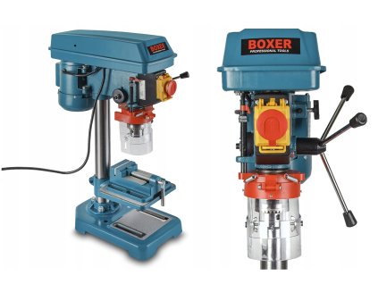 Snímek obrazovky 2025 11 04 v 12.17.56