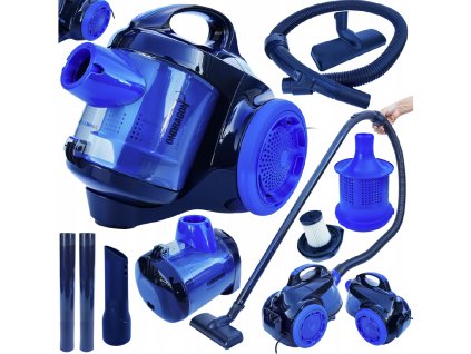 Snímek obrazovky 2025 11 04 v 15.05.07