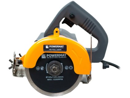 Screenshot 2023 01 11 at 12 16 53 Řezačka na dlažbu a obklady Jipos.cz